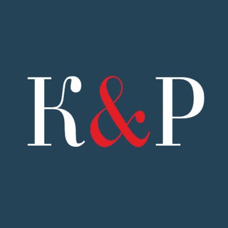 АО Кравець і партнери - TgScanner