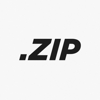 Design ZIP - TgScanner