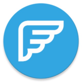 Avatar of Telegram channel "Mercurygram" @mercurygram