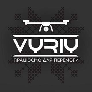 Информация 🦅🦁☄ - TgScanner