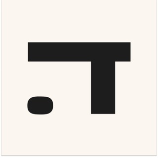 Покровка.Театр - TgScanner
