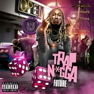 10thugthug - TgScanner