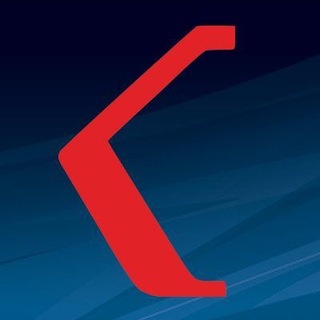 Kompas TV - TgScanner