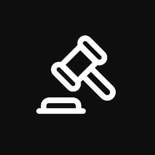 Аукционы / News | NFT - TgScanner