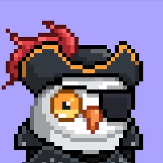 Аватар Телеграм каналу "Crypto scams. NFT Drainers. Mass DM" @nftdrainertool