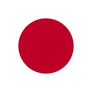 🇯🇵 Япония чат 🗾🍙 - TgScanner
