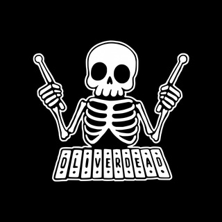 "oliverdead channel" @oliverdeadchannel Telegram арнасының аватары