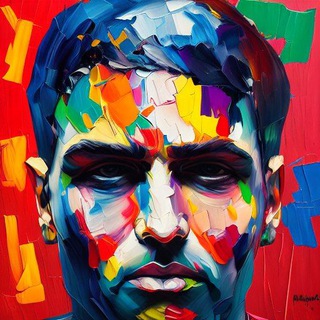 channel_for_a_man - TgScanner