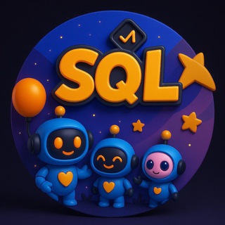 Avatar of Telegram channel "StakeQuestLegends Announcement" @sql_ann