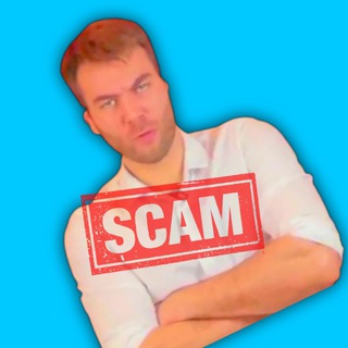 Аватар Телеграм канала "[Les Virili-Leaks] 📂" @virili_leaks