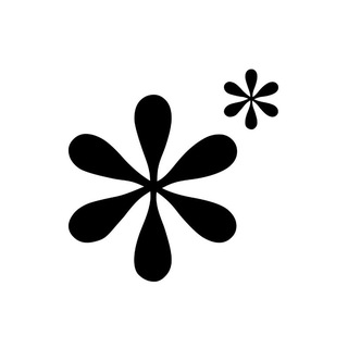 Avatar del canal de Telegram "ВШМ МФТИ" @mipt_math