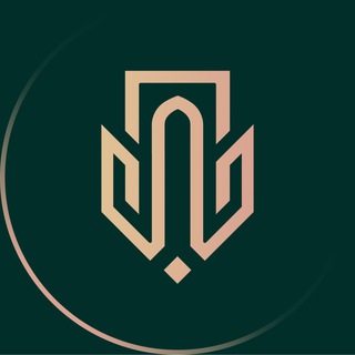 Shayx Muhammad Sodiq Akademiyasi - TgScanner