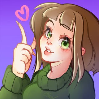 Аватар Телеграм канала "Елка ленд" @elkalend