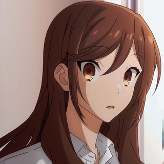 Хентай Хоримия|Порно|Манга - TgScanner