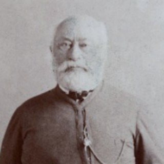 Мальцовская Галерея - TgScanner