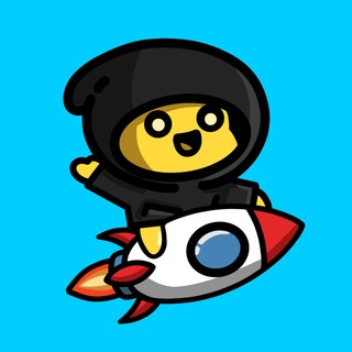 КРИПТОБРАТ - TgScanner