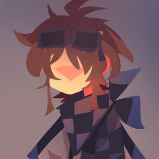 "Лололошка fandom" @+GVj5pTCdfko1NDUy Telegram арнасының аватары