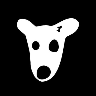 Avatar of Telegram channel "Dogs 🦴" @dogshouse_bot