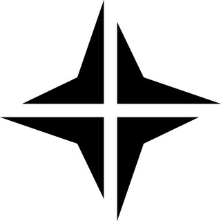 Project X Channel - TgScanner