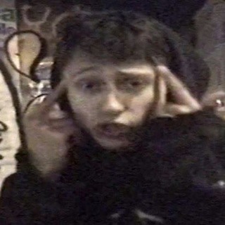 [РЕСТ] W1ll 2009 - TgScanner