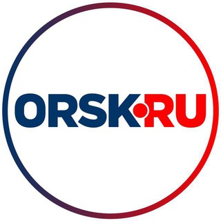 Avatar del canal de Telegram "ORSK.RU 18+" @ruorsk