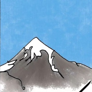 Avatar of Telegram channel "کتابفروشی دماوند" @bahmanbookz