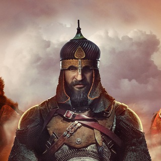 Medieval Empires - TgScanner