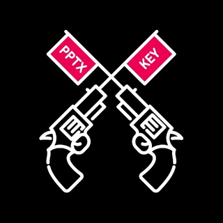 Бонни и Слайд - TgScanner