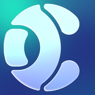 Avatar of Telegram channel "CryptoDiffer Chat EN 🇬🇧" @+WTlxau7ntrkUOEx1