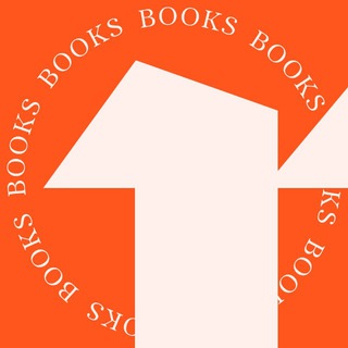 "Медуза — Books" @meduza_books Telegram арнасының аватары
