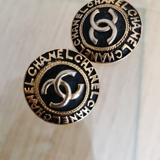 Avito hunter - TgScanner