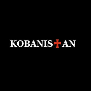 KOBANISTAN [Taras Sherbina] - TgScanner
