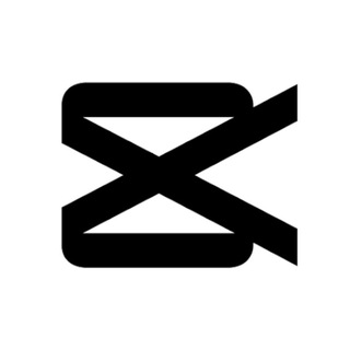 CapCut Pro - TgScanner