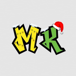 Аватар Телеграм каналу "МЕМНЫЕ КРУЖОЧКИ" @krujok_krujki