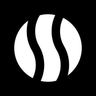 Hyperion Portal - TgScanner