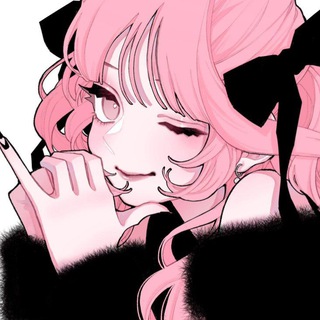 Avatar of Telegram channel "ʚ Mangas romance | Kaori ɞ" @mangasromance