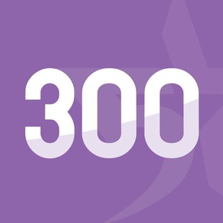 Карточки по 300р | Дизайнеры инфографики WB и OZON - TgScanner