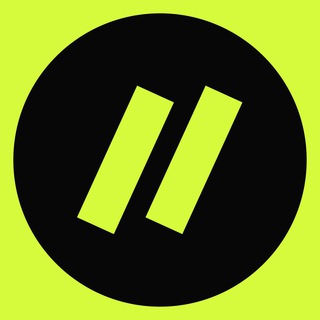 CRYPTUS ACADEMY - TgScanner