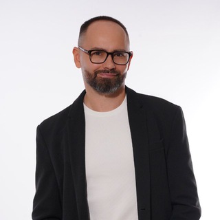 Avatar of Telegram channel "Сергей Комаров" @komarov_mission