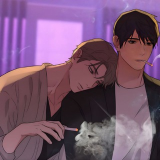 Blue sky | Неожиданная встреча, Проект Ботаник, 2020, Dark Fall, Дом восходящего солнца, Рывок, Бездна, Овдовевший зять короля. - TgScanner