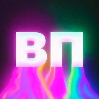 Вселенная приложений - TgScanner