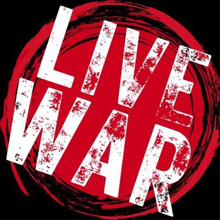 Avatar of Telegram channel "🔴Live War Channels" @war_list