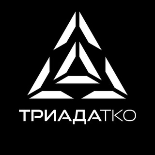 ТРИАДА-ТКО - TgScanner