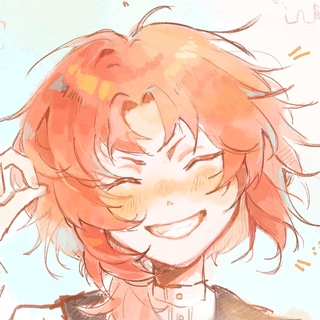 ✧˖°ﾐUnluckyShushu - TgScanner