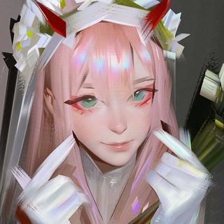 Аватар Телеграм канала "Paradis Inanimé" @+ao8eZ1HzWMYzYWJl