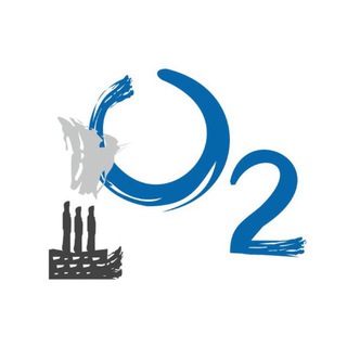 Avatar del canal de Telegram "Воздух Башкирии" @vozbash