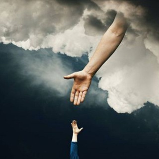 Eveil de conscience !!! - TgScanner