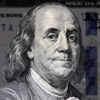 Avatar of Telegram channel "FRANKLIN TEMPLETON" @franklin_templeton_qfs
