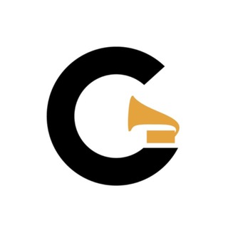 Аватар Телеграм каналу "Караоке Grammy l Пенза" @grammy58