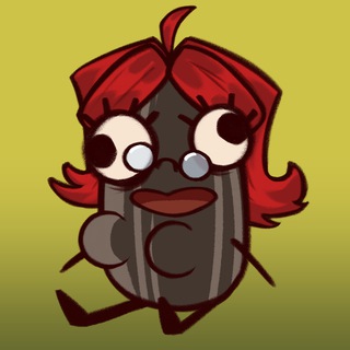 "BobSemechka" @bobasemechka Telegram арнасының аватары